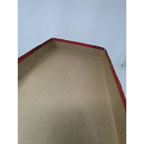 Home Alone 1991 Vintage Board Game Based on The 1990s Movie - Picture 3 of 11